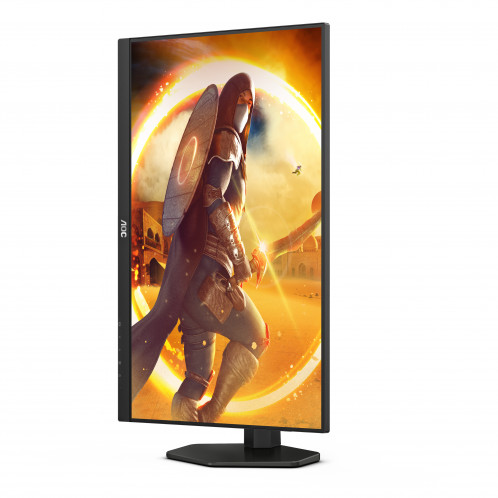 AOC 27G4XE 111367-018