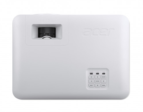 Acer Vero PL3510ATV 802587-05