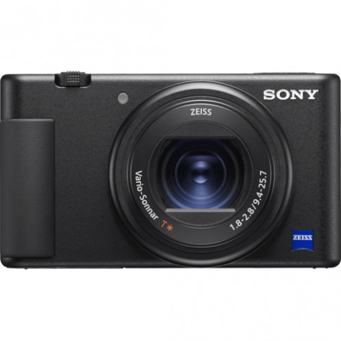 Sony DSC-ZV-1 136658-08