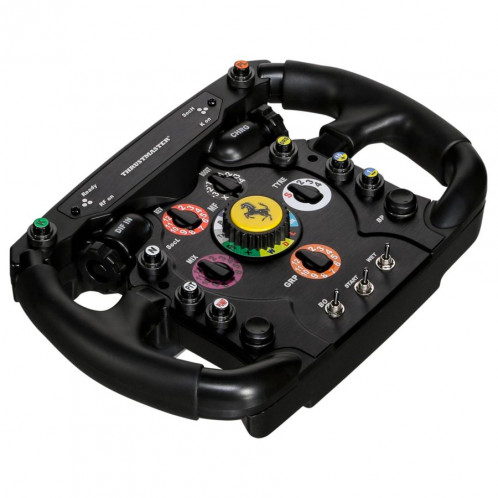 Thrustmaster Ferrari F1 Wheel Add-On 562718-03