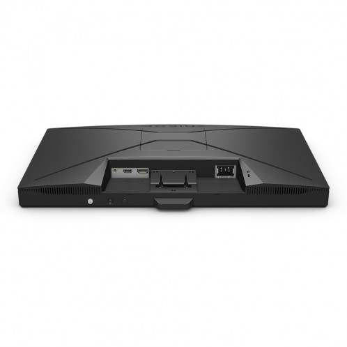 BenQ EX240N 23.8 1920x1080 VA 783288-09