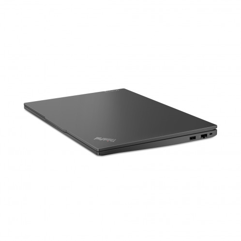 LENOVO Thinkpad E16 G1 i5-1335U/8GB/256GB/16 poucesWUXGA/W11P WLAN/BT/FPR/CAM/2yr warranty XH2396530N129-017