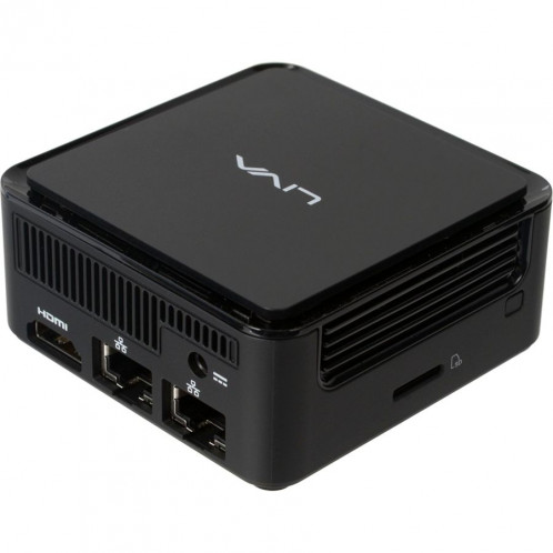 ECS Elitegroup LIVA Q1L 95-671-MW2A14 796343-06