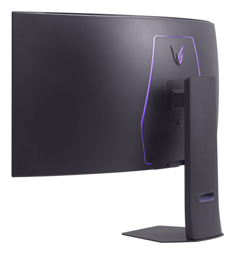 LG 45GX950A-B 138639-015
