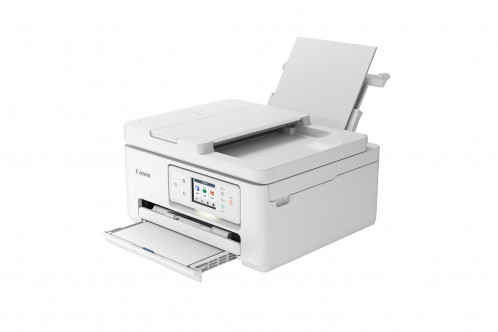 Canon PIXMA TS 7750i 827605-07