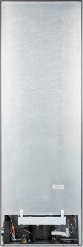 Gorenje N 619EAXL4 855402-05