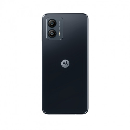Motorola Moto G53 5G (Double SIM 6.5'' 128 Go 4 Go RAM) Bleu XT2335-2-4/128_BLU-05
