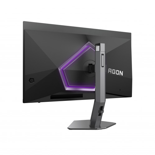 AOC Agon PRO AG276QZD2 Moniteur OLED QHD 27 100174-013