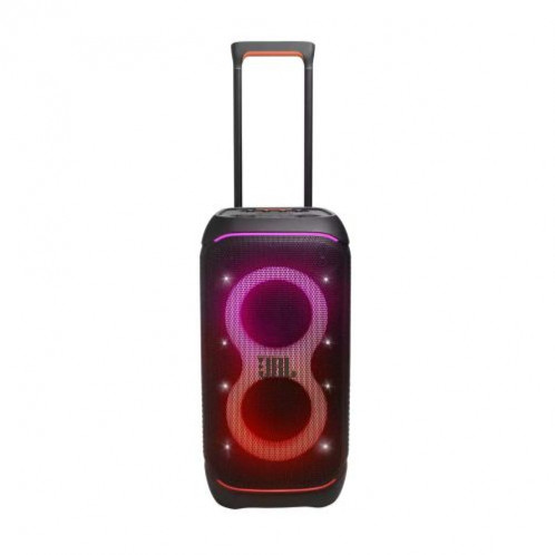 JBL Partybox Stage 320 Bluetooth Speaker Black EU DB36400608-011