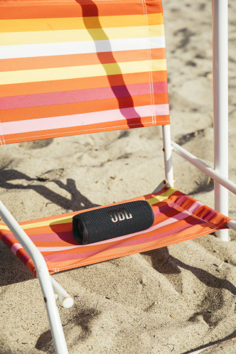 JBL Flip 6 blau 201408-012