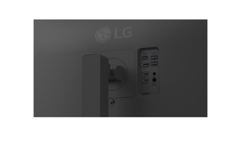 LG 27U730A-B 171273-016