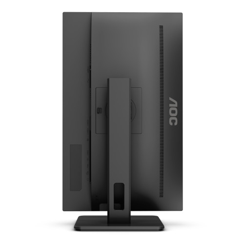 AOC 24P2Q 581506-018