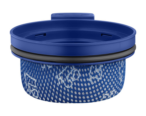 Samsung VS20C95E4TB/WD Jet 95 CompleteClean 206812-039