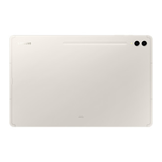 Samsung X916 Galaxy Tab S9 Ultra (5G 14.6'' 256 Go, 12 Go RAM) Beige X916-12/256_BG-08