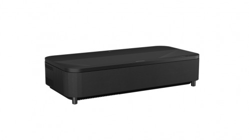 Epson EH-LS800B 889338-011