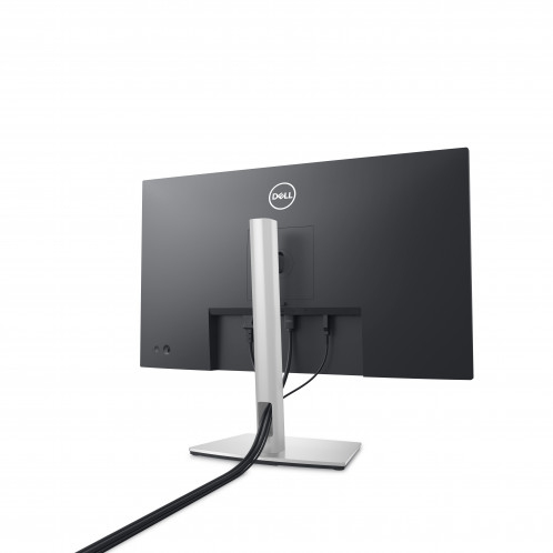 Dell P2723QE 715304-08