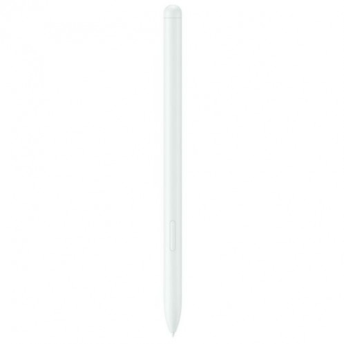 Samsung S Pen for Galaxy Tab S9 FE+, IP68, Green EU (EJ-PX510BGEGEU) DA2650970-01