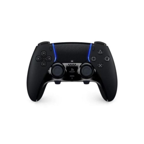 Sony PS5 DualSense Edge Wireless Controller Black EU DO15900599-02