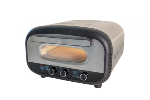 Unold 68806 Alfredo Four à pizza 120733-015