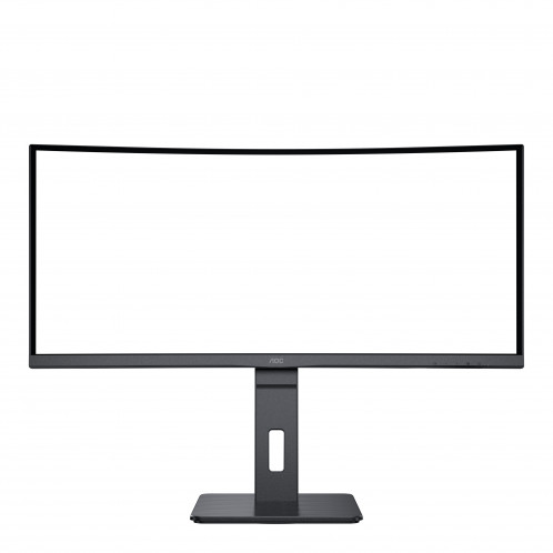 AOC CU34P3CV 132311-017