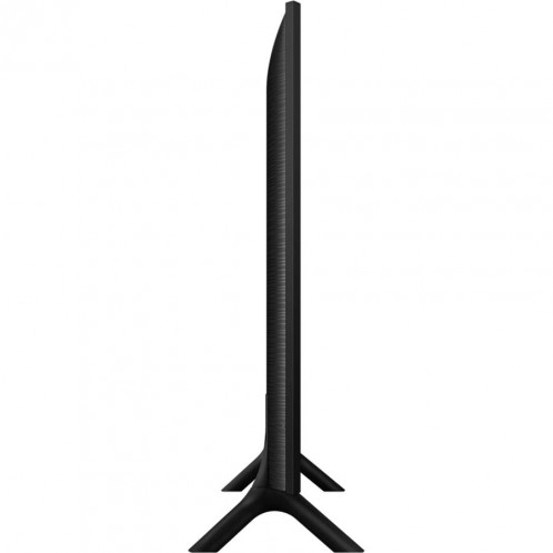 Samsung GQ32Q50AEUXZG 794831-03