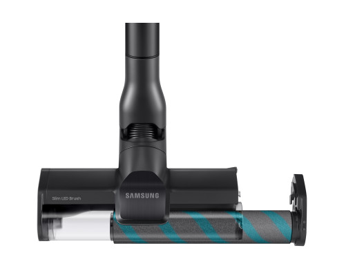 Samsung VS20C95E4TB/WD Jet 95 CompleteClean 206812-039