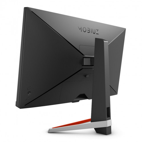 BenQ EX2710U 893146-08