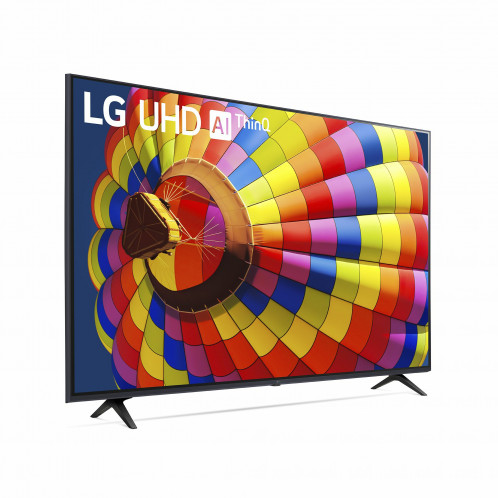 LG 55UT80006LA.API 875982-013