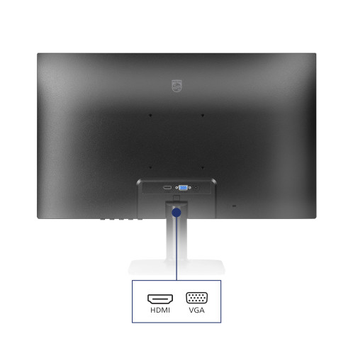 Philips 24E2N1100LB 165288-013