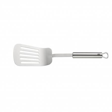 WMF Profi Plus Ustensiles de cuisine 7 pièces 504674-08