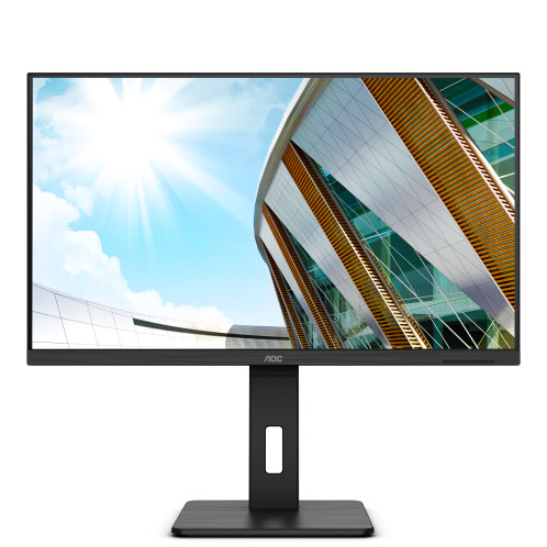AOC U32P2 147956-018