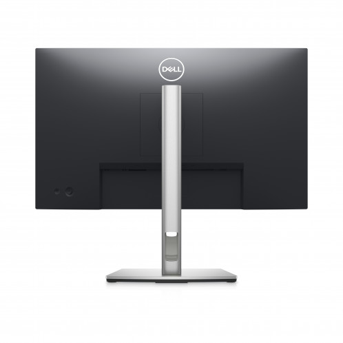 Dell P2423DE 715325-08