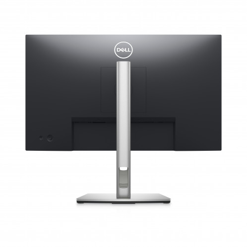 Dell P2423DE 715325-08