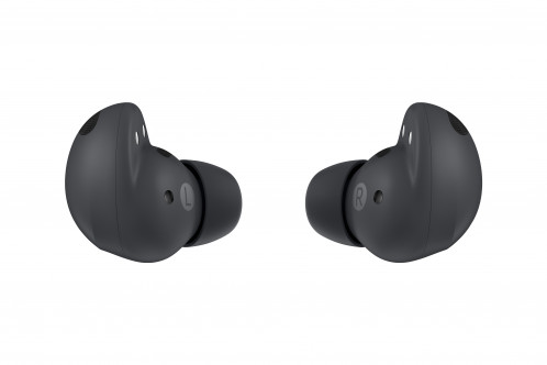 Samsung Galaxy Buds2 Pro Graphite 753552-09