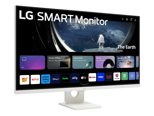 LG 32U721SA-W 179561-05