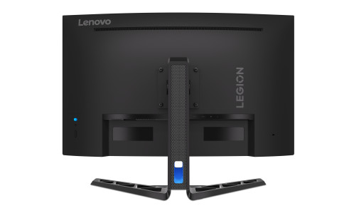 Lenovo Legion R32qc-30 114776-012