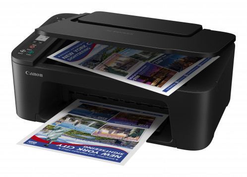 Canon PIXMA TS 3750i 111003-06