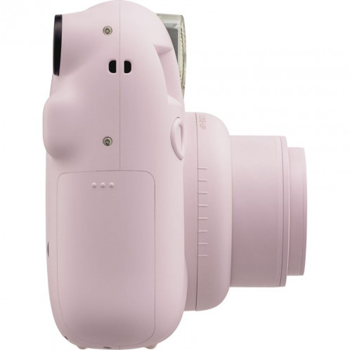 Fujifilm instax mini 12 pink 790974-06