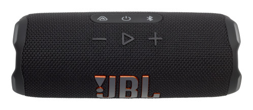 JBL Flip 7 noir 196452-011