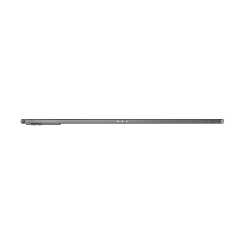Lenovo Idea Tab Plus 194751-09