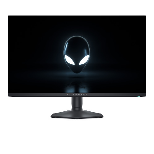 Dell AW2725DF 152289-012