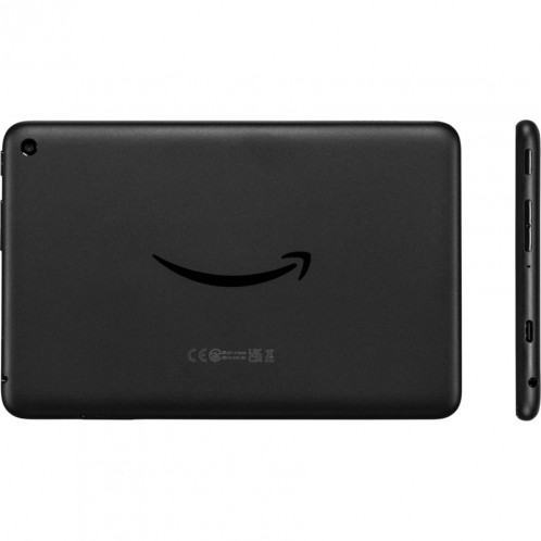Amazon Fire 7 16GB 745607-05