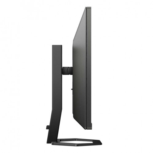 Philips 27E1N5500LA 829096-08