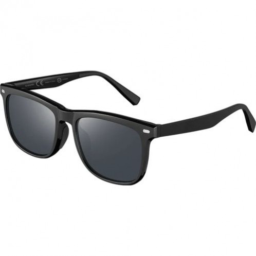 Xiaomi Square Sunglasses Black EU BHR8025GL DI2290405-01