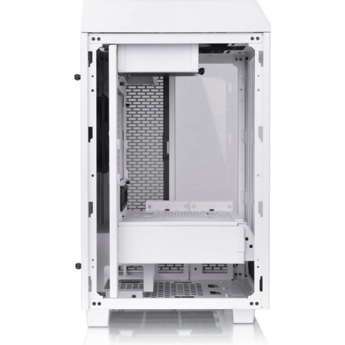 Thermaltake The Tower 100 ITX neige 740763-06