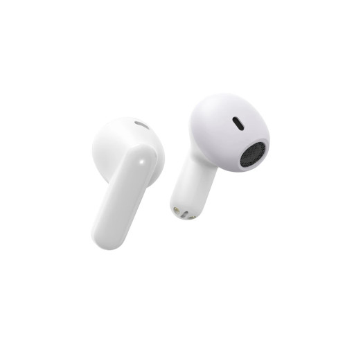 Hama Freedom Light II Ecouteurs blanc / commande vocale 221753 140893-06
