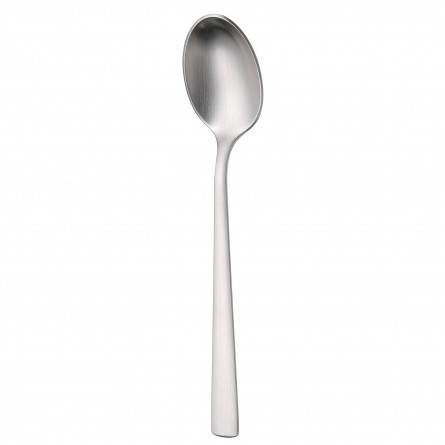 WMF Corvo Lot de 30 couverts Cromargan protect 193554-09