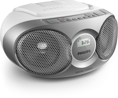 Philips AZ215S/12 180807-03