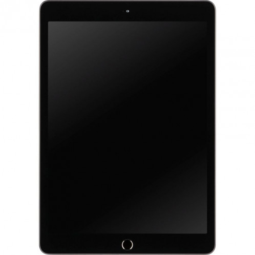 Apple 10.2inch iPad Wi-Fi 64GB Gris sidéral MK2K3FD/A 678624-05