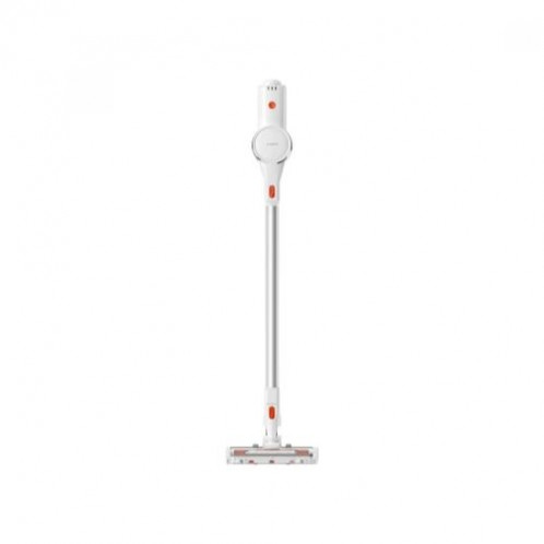 Xiaomi Vacuum Cleaner G20 Lite White EU BHR8195EU DI6600835-06